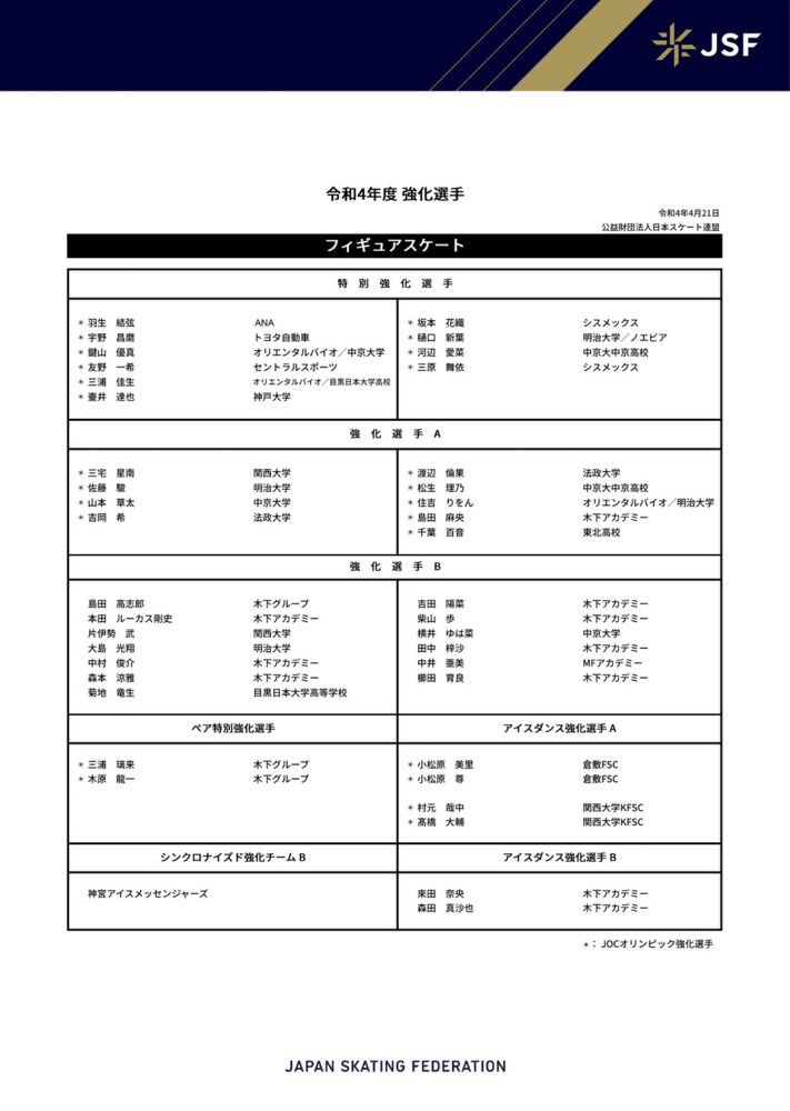 第21分钟，吉拉后场手球，国米球员投诉。